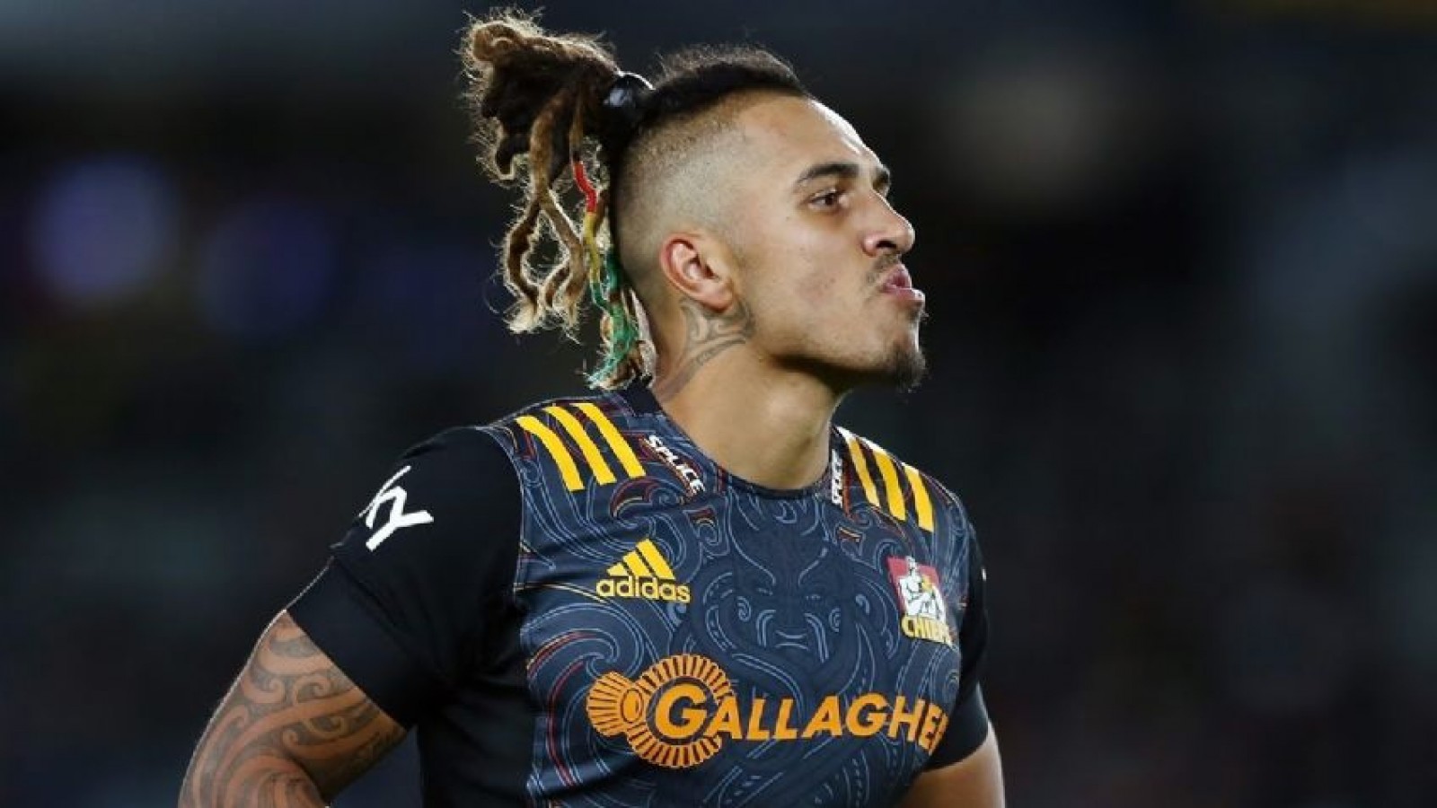 Conmoción mundial por la muerte de una joven estrella del rugby